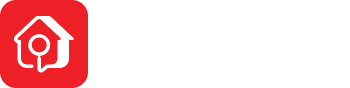 DRHouse