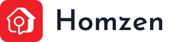 DRHouse